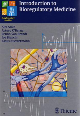 Heel Products Traumeel Homotoxicology lymphomyosot hepar compositum nervoheel nervo euphorbium zeel galium oculoheel psorinoheel vertigoheel hepeel glyoxal detox hormeel ubichinon immunocare immuno300 probion wasa sanatur spiruskin