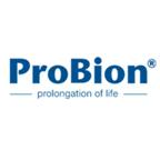 Probion