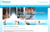 Heel Products Traumeel Homotoxicology lymphomyosot hepar compositum nervoheel nervo euphorbium zeel galium oculoheel psorinoheel vertigoheel hepeel glyoxal detox hormeel ubichinon immunocare immuno300 probion wasa sanatur spiruskin