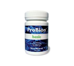 Probion Basic