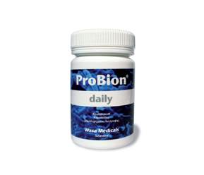 Probion-Daily