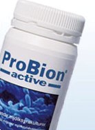 Probion-Active