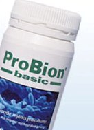 Probion-Basic
