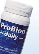 Probion-Daily