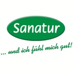 Sanatur