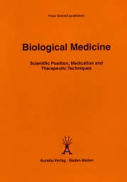 Heel Products Traumeel Homotoxicology lymphomyosot hepar compositum nervoheel nervo euphorbium zeel galium oculoheel psorinoheel vertigoheel hepeel glyoxal detox hormeel ubichinon immunocare immuno300 probion wasa sanatur spiruskin