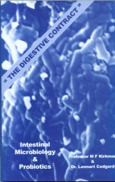 Heel Products Traumeel Homotoxicology lymphomyosot hepar compositum nervoheel nervo euphorbium zeel galium oculoheel psorinoheel vertigoheel hepeel glyoxal detox hormeel ubichinon immunocare immuno300 probion wasa sanatur spiruskin