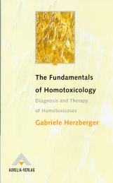 Heel Products Traumeel Homotoxicology lymphomyosot hepar compositum nervoheel nervo euphorbium zeel galium oculoheel psorinoheel vertigoheel hepeel glyoxal detox hormeel ubichinon immunocare immuno300 probion wasa sanatur spiruskin