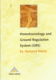 Heel Products Traumeel Homotoxicology lymphomyosot hepar compositum nervoheel nervo euphorbium zeel galium oculoheel psorinoheel vertigoheel hepeel glyoxal detox hormeel ubichinon immunocare immuno300 probion wasa sanatur spiruskin
