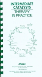 Heel Products Traumeel Homotoxicology lymphomyosot hepar compositum nervoheel nervo euphorbium zeel galium oculoheel psorinoheel vertigoheel hepeel glyoxal detox hormeel ubichinon immunocare immuno300 probion wasa sanatur spiruskin
